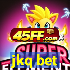 jkq bet